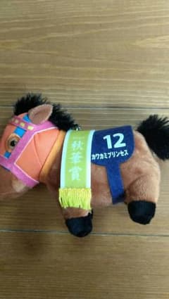 クレーンゲームとガチャガチャの物のサムネイル