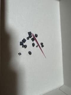 HGジェスタ