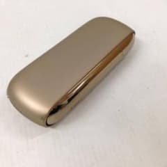 iQOS3本体のみのサムネイル