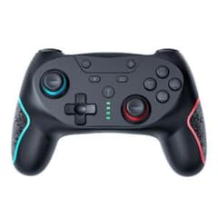 P10技適・PSE認証済み Nintendo Switch Pro スイッチのサムネイル