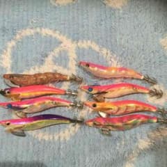 エギンガー様専用のサムネイル