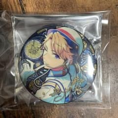 ま 様 専用出品のサムネイル