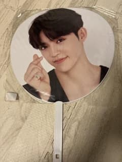SEVENTEEN JAPAN DEBUT SHOWCASEのサムネイル