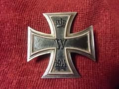 m90109830078_1.jpg?1733211731