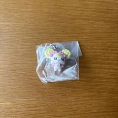 ぷちきゅあ めじるしアクセサリー　きゃんでぃのサムネイル