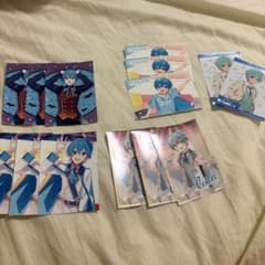 すとぷり ころんくん ブロマイド 14点セットのサムネイル