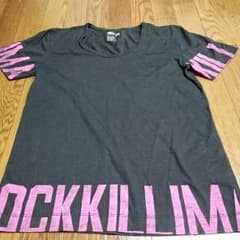 Tシャツのサムネイル