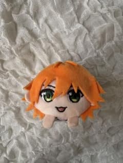 すとぷり もちころりん ジェルくん - メルカリ