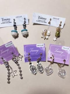 tina様確認用のサムネイル