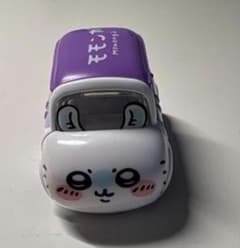 専用ページ(ありささん)のサムネイル