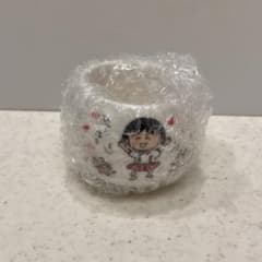 ちびまる子ちゃん　ミニゆのみのサムネイル