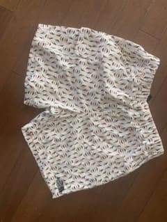 お値下げしました☆ノースフェイス　パンツ130のサムネイル