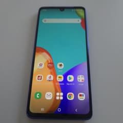 Galaxy A41 シムフリー アンドロイド12 ギャラクシー ６０４ GALAXY A41 アンドロイド12 シムフリー ギャラクシー 549 - メルカリ