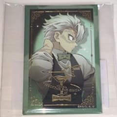 鬼滅の刃 ufotable MOCKTAIL 1周年記念 箔押し缶バッジ - メルカリ