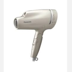 Panasonic ヘアドライヤー EH-NA9Gジャンク Panasonic ドライヤー EH-NA9G ジャンク品 - メルカリ