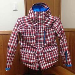 【オガ様専用】Columbia ボードウェアのサムネイル