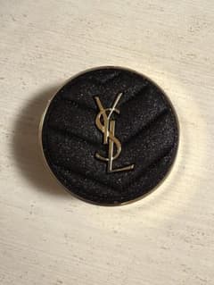Yves Saint Laurent アンクルドポールクッションNのサムネイル