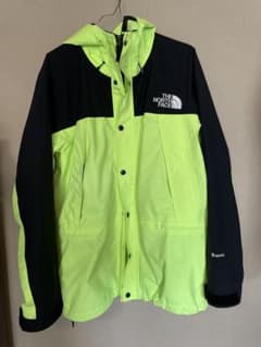 THE NORTH FACE マウンテンライトジャケット Lサイズのサムネイル
