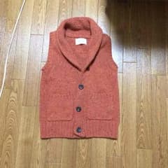 美品☆HEART MARKETのサムネイル