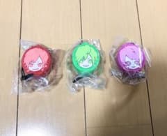 ゴールデンボンバー ガチャ のサムネイル