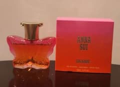 c*c様 ANNA SUI アナ スイ スイ ラブ オー ドゥ トワレ 30mlのサムネイル