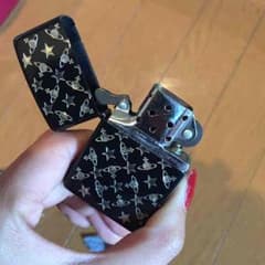 ミカサ様専用のサムネイル