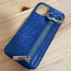 ajew iPhoneケース x、xs、11proのサムネイル