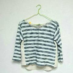 Mi♡様専用  ジルスチュアート☆セットアップのサムネイル