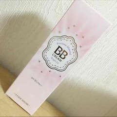 ＢＢクリームのサムネイル
