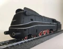 MARKLIN メルクリン 箱有　3094 BR03 蒸気機関車　アナログ レア m90116927217_1.jpg?1730592593