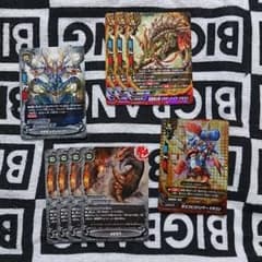 HIROTO様 専用のサムネイル