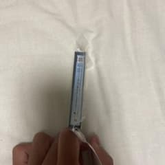 EPSON 純正インクカートリッジ ライトシアンのサムネイル