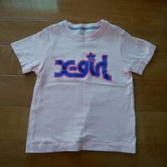 ★★★ぼっち様専用★★★のサムネイル