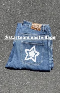 スタチ専用のサムネイル