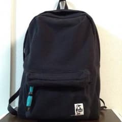 4000円→3500円 チャムス リュックのサムネイル