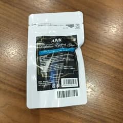 AIVIL Perfection Eyelash Glue 5gのサムネイル