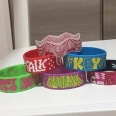 さわ。様専用のサムネイル