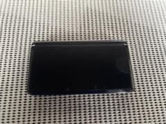 Nintendo 3DSのサムネイル