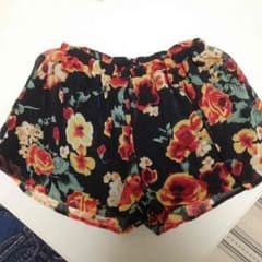 RESEXXYぱんつ♡のサムネイル