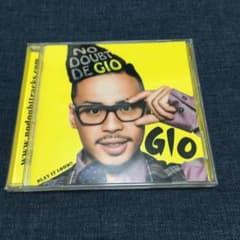 NO DOUBT DE GIOのサムネイル