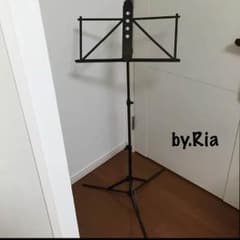 ちか様専用ページのサムネイル