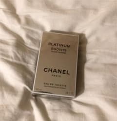 CHANEL シャネル  香水のサムネイル