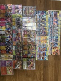 ポケモンカード bw XY TAG TEAM まとめ売り 引退品 - メルカリ