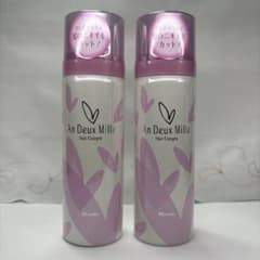 アンドゥミル　ヘアコロン　2本 m90121256571_1.jpg?1741497650