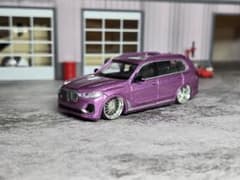 ★パラゴン★PARA64★BMW★1/64★M2マシーンズ★ミニカー ☆パラゴン☆PARA64☆BMW☆1/64☆M2マシーンズ☆ミニカー - メルカリ