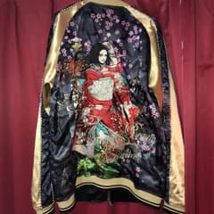 牙狼様   専用❗️のサムネイル
