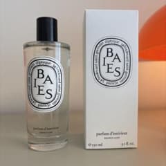 diptyque BAIES ルームフレグランス 150mlのサムネイル