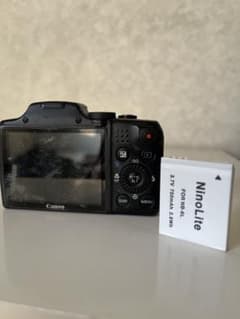 Canon SX170 IS コンパクトデジタルカメラ 機種別サポート詳細｜キヤノン