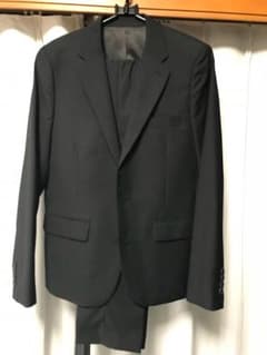 URBAN-RESEARCH セットアップスーツのサムネイル