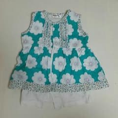 もわもわ様専用♡のサムネイル